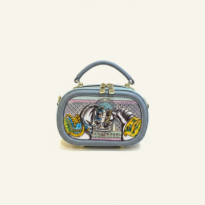 Cute Critter Camera Bag