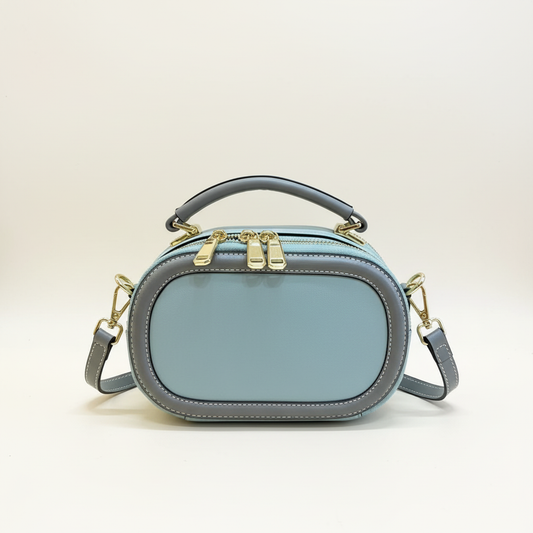 Cute Critter Camera Bag