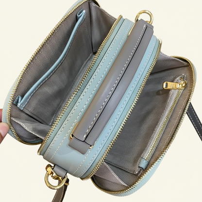 Cute Critter Camera Bag