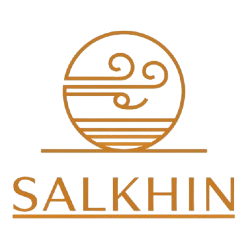 SALKHIN